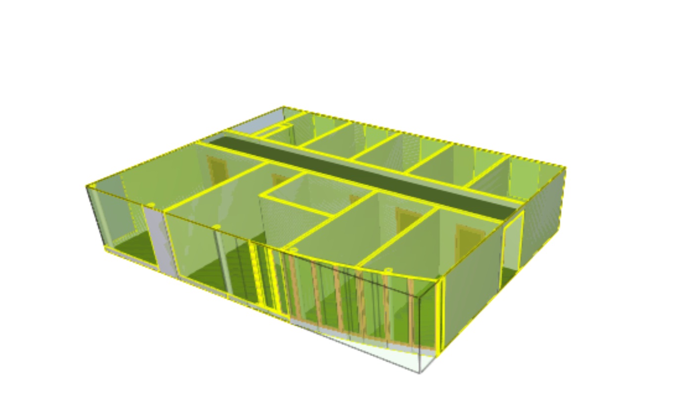 section_box_around_space