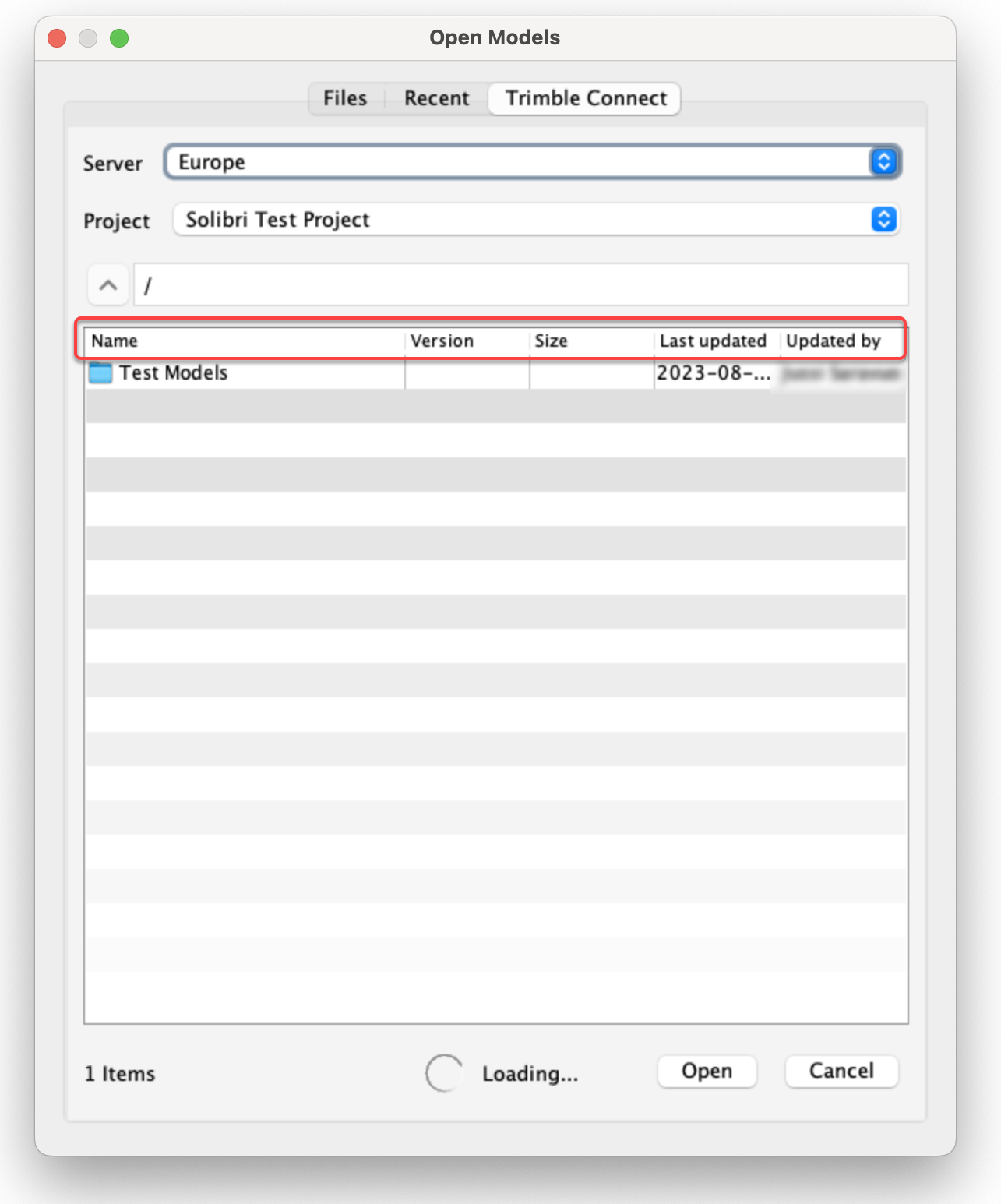 trimble_connect_open_filechooser_options.png