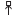 view_front_16x16.png