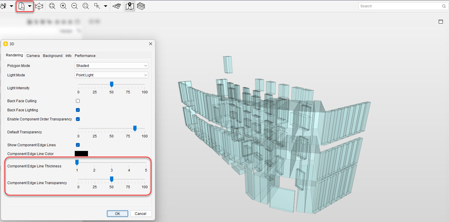 hide_openings_3d_settings.jpg