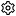 settings_16x16.png