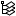 layer_hierarchy_16x16.png