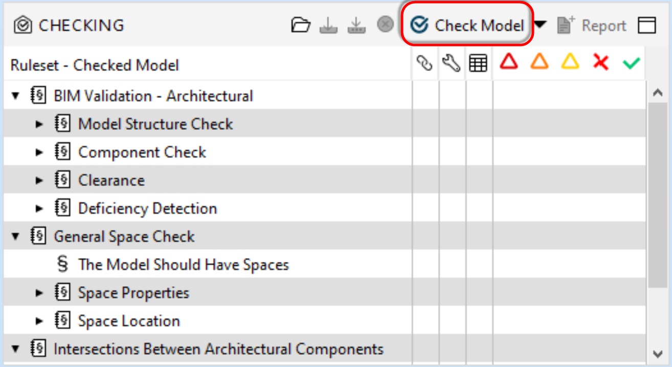 check_model