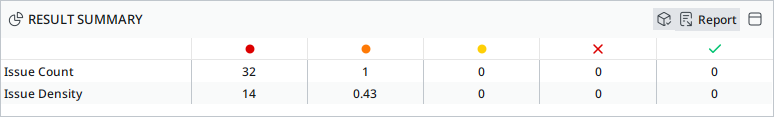 result_summary