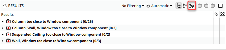 custom_hierarchy_select.png