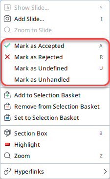 checking_decisions