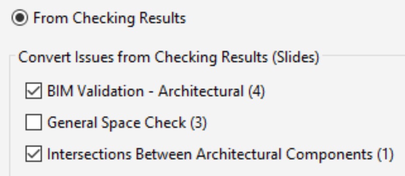 presentation_fromChecking