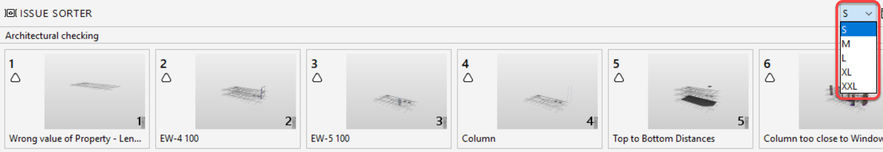 presentation_thumbnailsize_menu.jpg