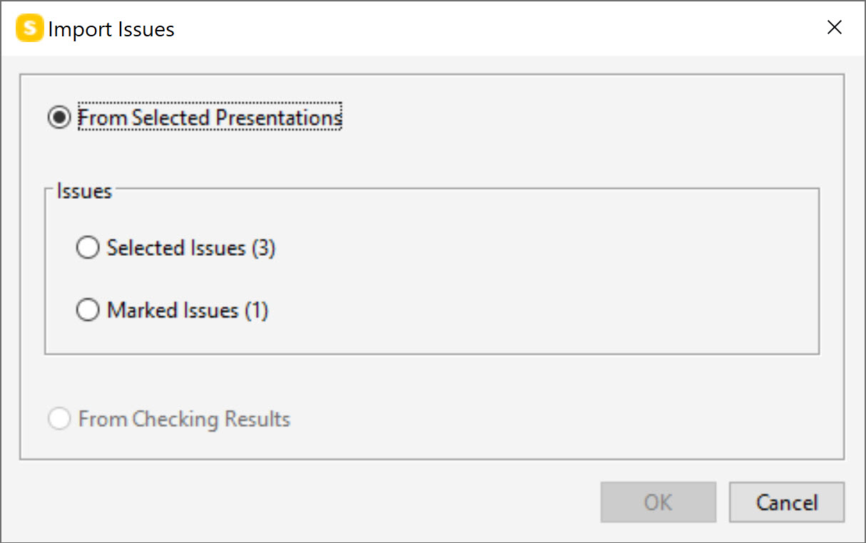 bcf_live_import_presentations.jpg