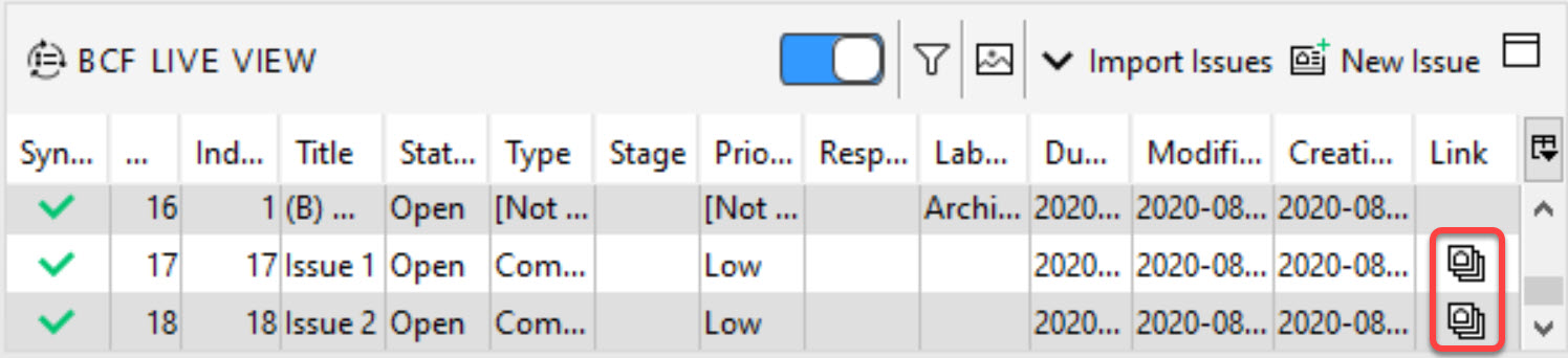 bcf_live_import_issue_symbol_presentation.jpg