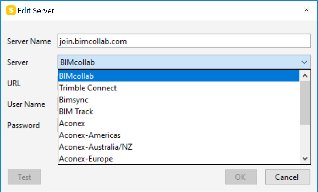 BCF_serverlist.jpg