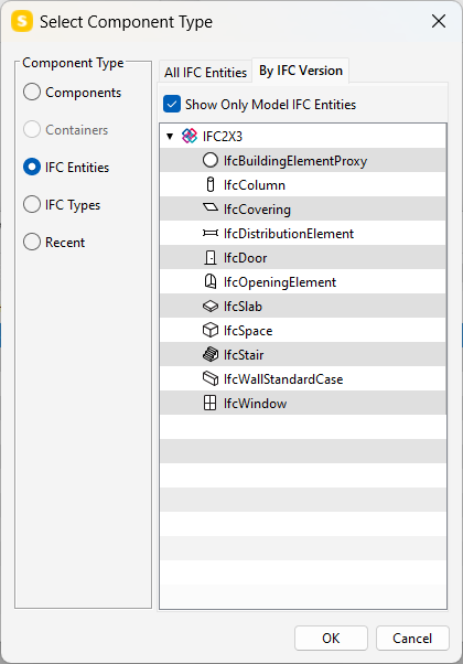 component_type_dialog_ifcversion.png