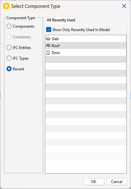 component_type_dialog_recent.png