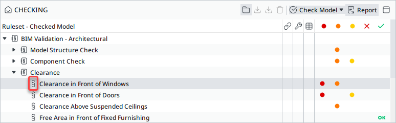checking_rules
