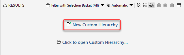 custom_hierarchy_new2.png