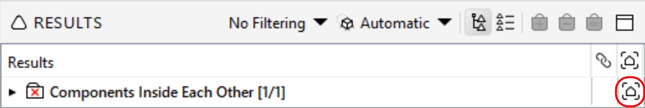 add_slide_icon