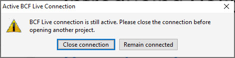 bcf_live_connection_active.jpg