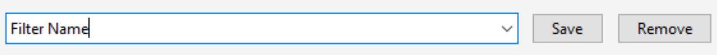 issues_bcf_filter_save.jpg