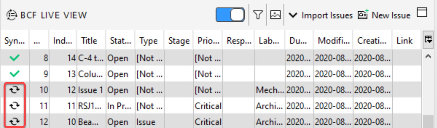 bcf_live_manual_list.jpg