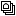 presentations_view_16x16.png