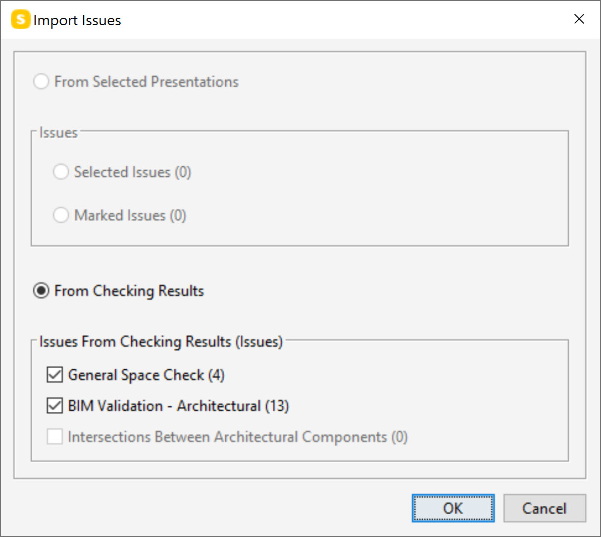 bcf_live_import_checking.jpg