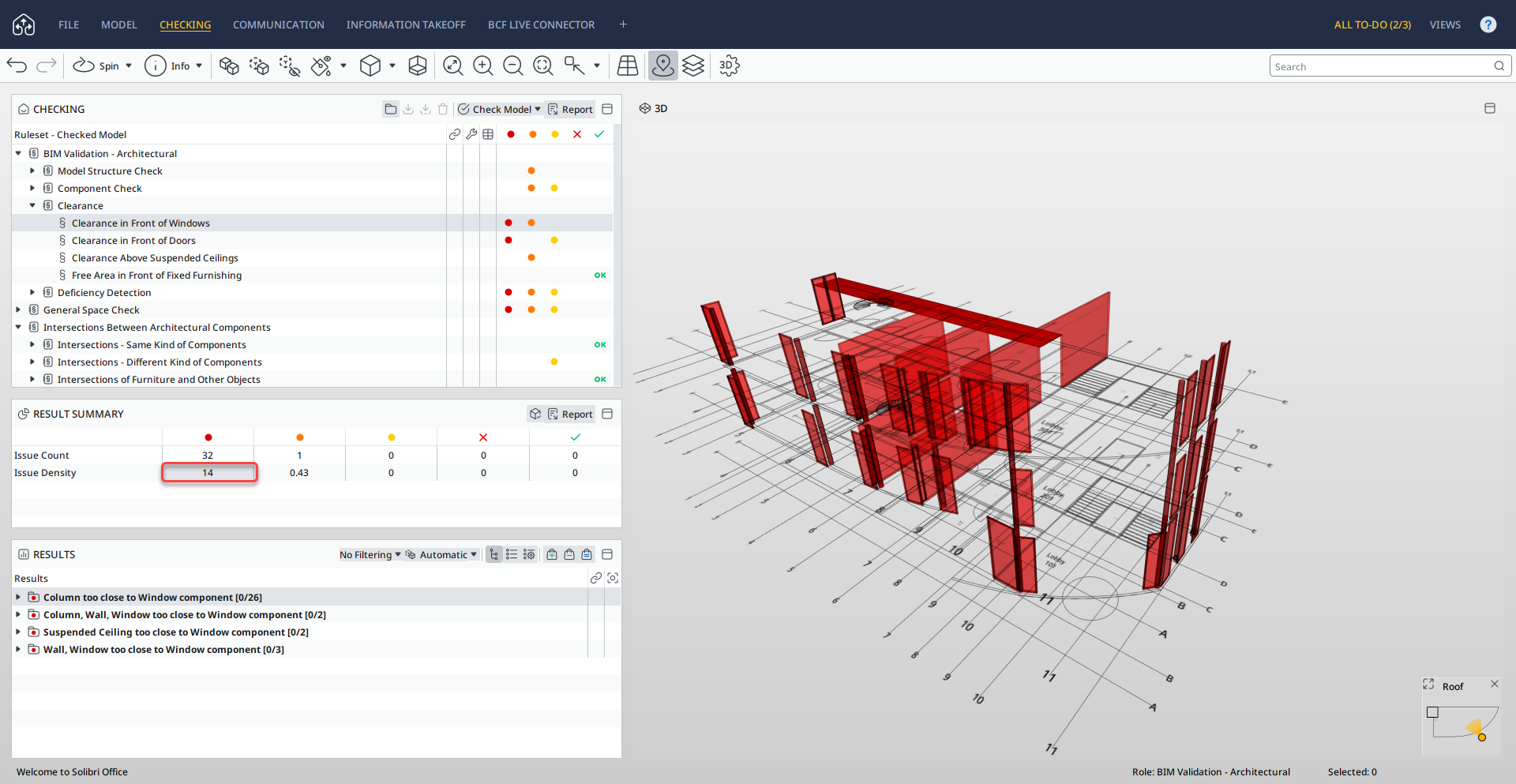 result_summary_visualisation