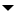 down_16x16.png