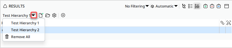 custom_hierarchy_dropdown.png