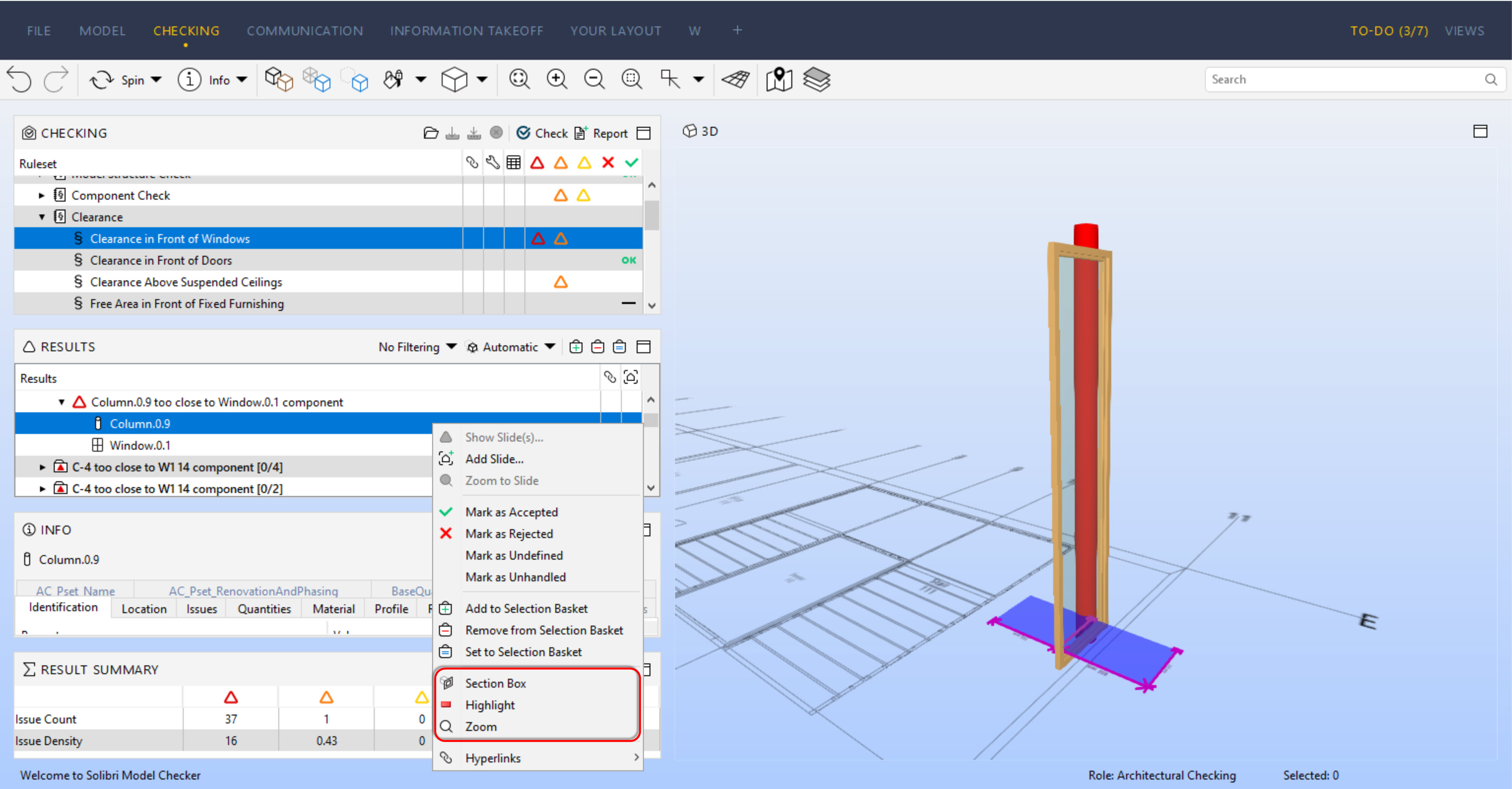 slide_visualtools