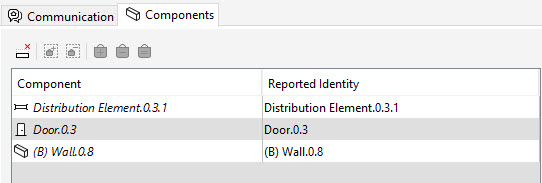 issue_componentslist