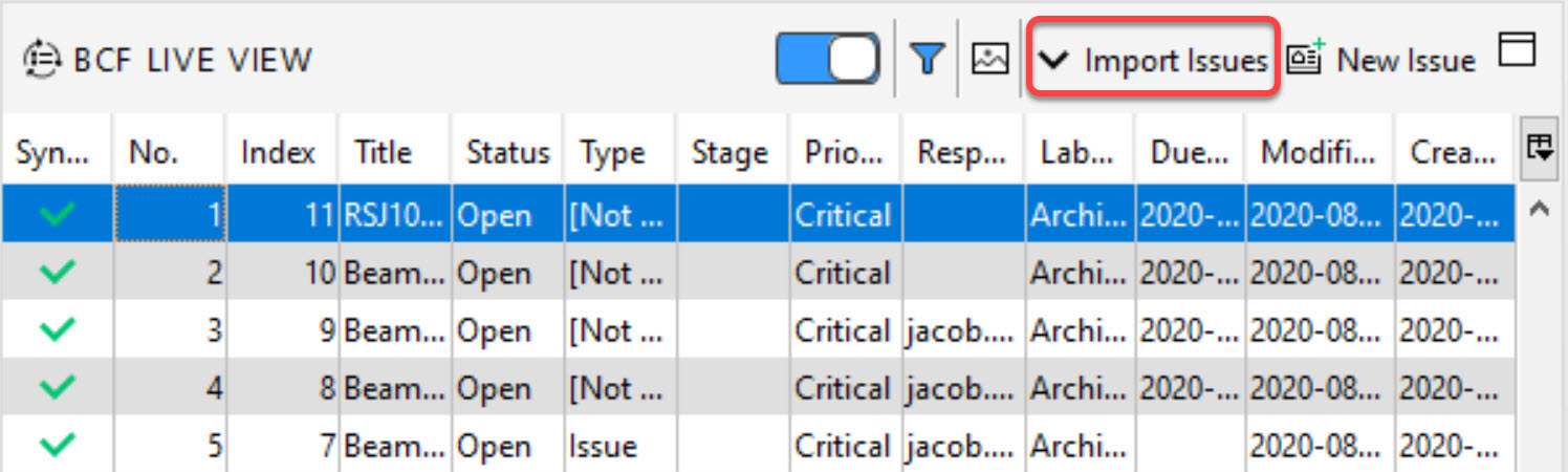 bcflive_view_importissues.jpg