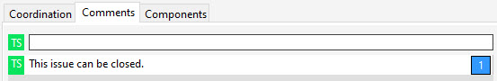 bcf_live_issue_details_comments_9-12-3.jpg