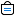 set_selection_16x16.png