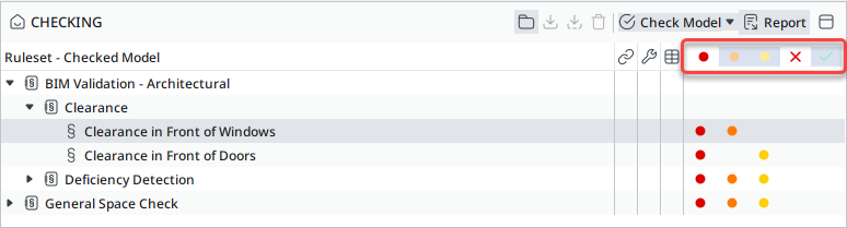 results_filtering_checking