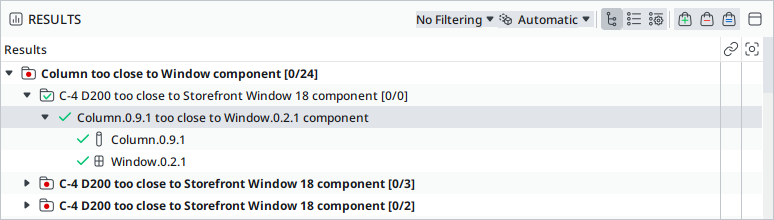 result_accepted