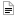 comment_16x16.png