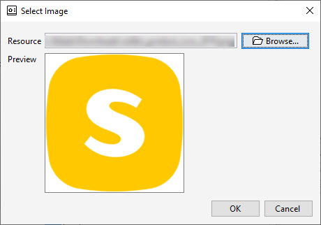 issue_details_image_add_preview.jpg