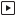 movie_16x16.png