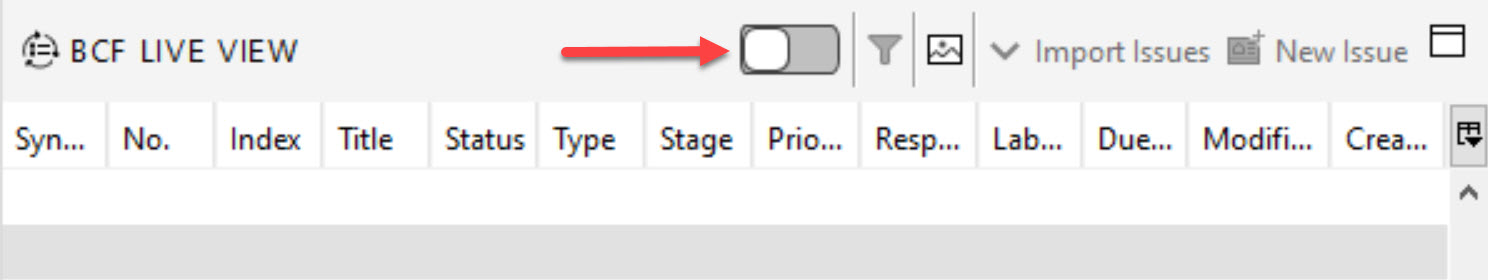 sync_live_toggle.jpg