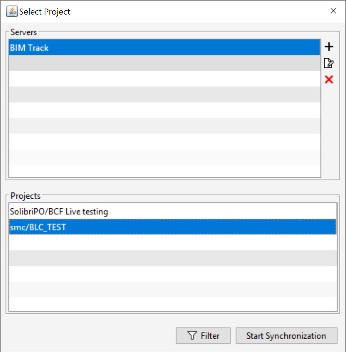 server_and_project.jpg