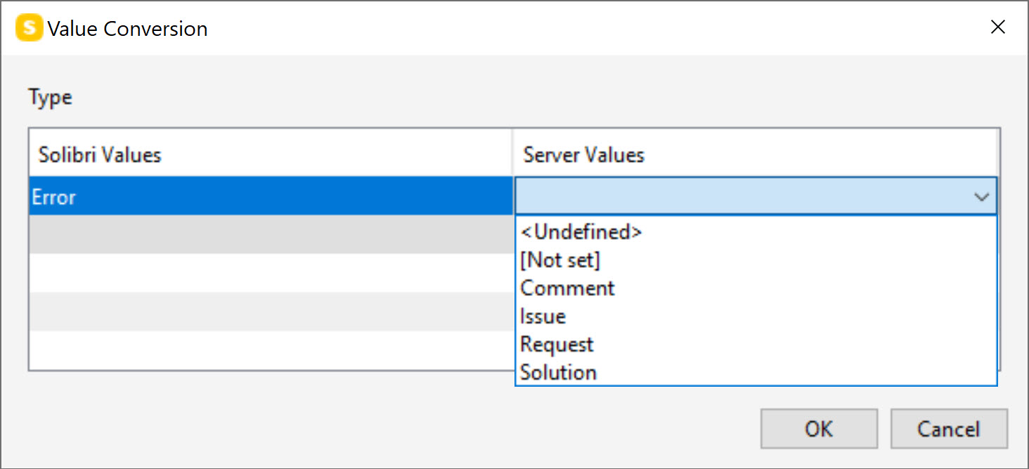 bcf_live_import_checking_valueconversion.jpg