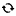 refresh_16x16.png