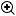 zoom_in_16x16.png