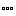 dots_16x16.png