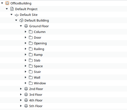 IFC_Model_Requirements_for_Information_Takeoff.png