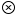close_16x16.png