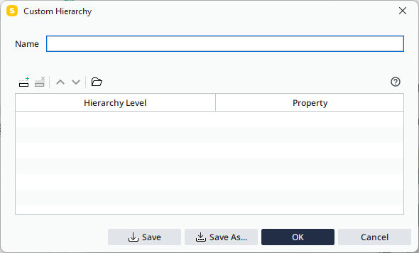 custom_hierarchy_dialog_empty.png