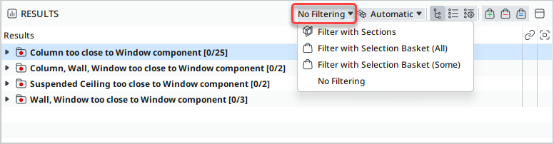 results_filtering