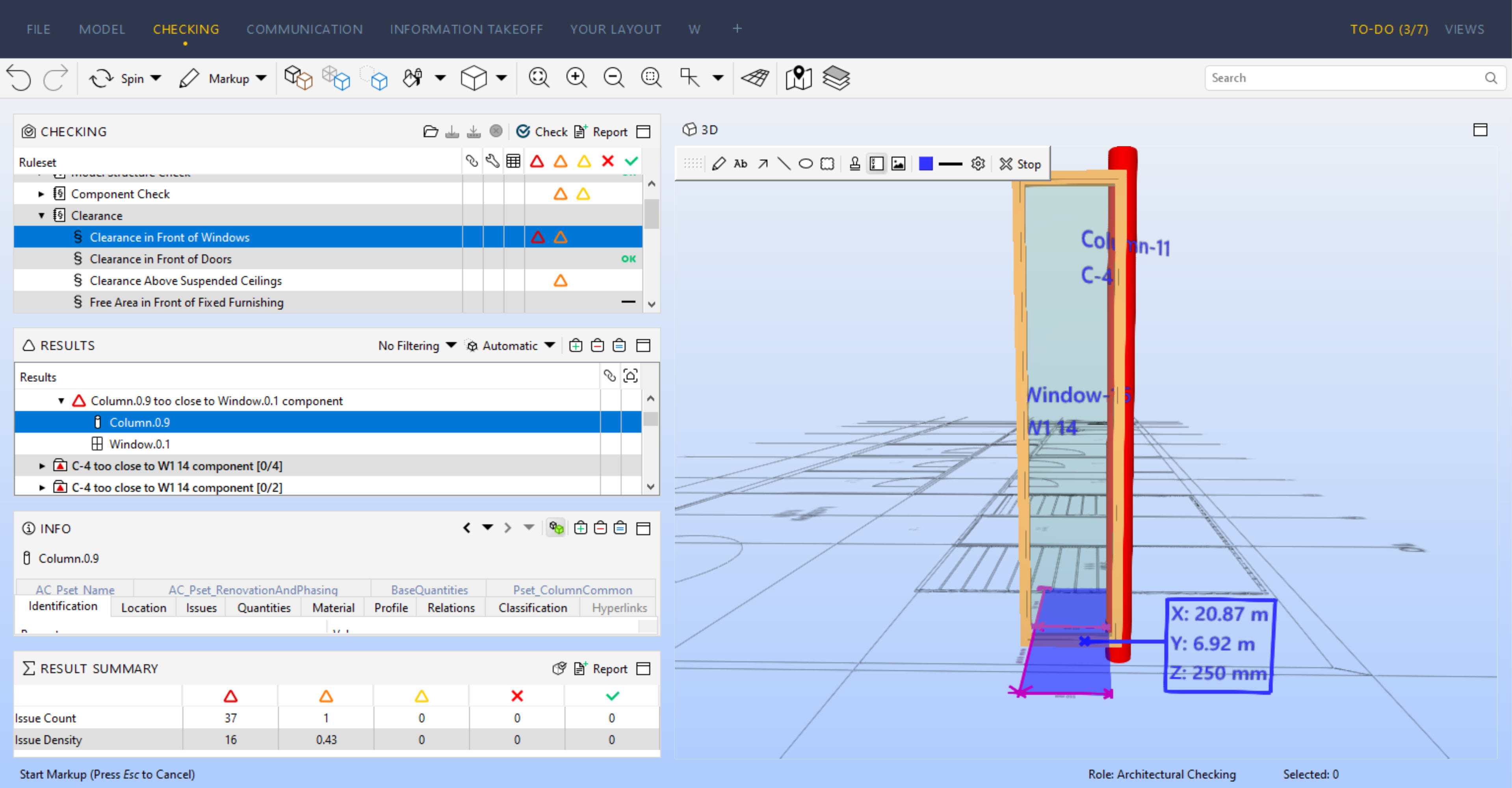 slide_markups