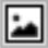 issue_details_addimage.jpg
